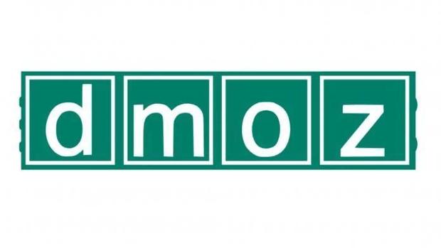 dmoz closing